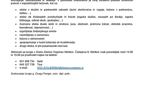 Urnik VGC Štajerska - Ruše2.jpg